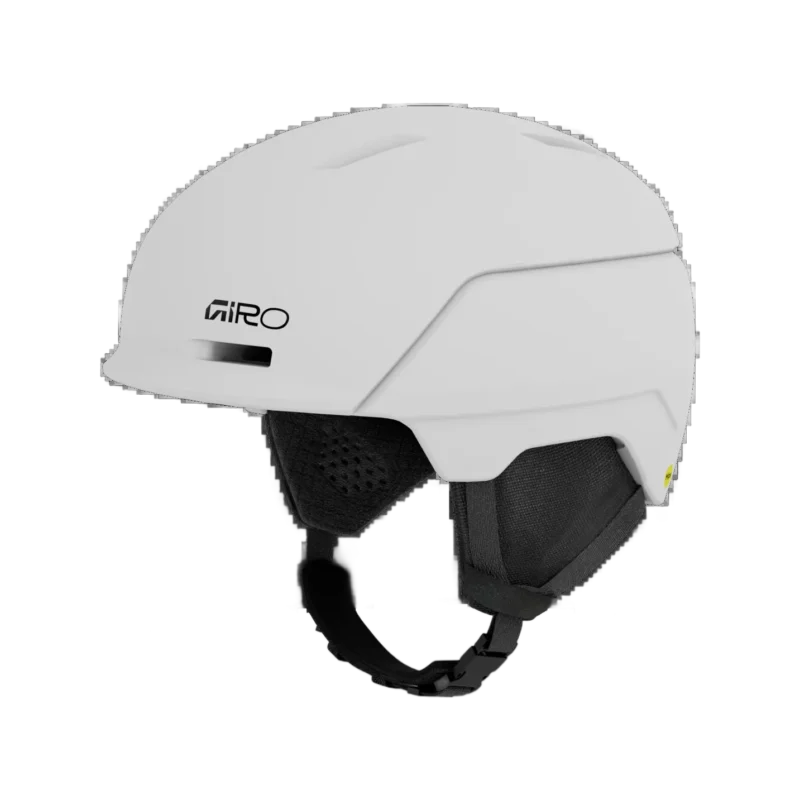 giro-neo-ii-mips-matte-white-1 Giro neo ii mips matte white