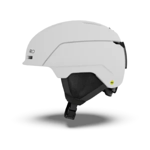 giro-neo-ii-mips-matte-white-2 Giro neo ii mips matte white