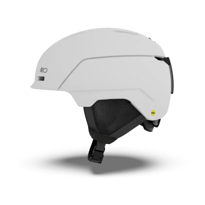 giro-neo-ii-mips-matte-white-2 Giro neo ii mips matte white