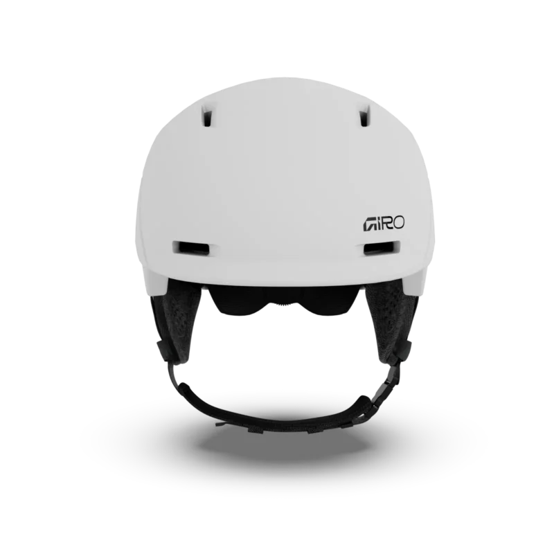 giro-neo-ii-mips-matte-white-3 Giro neo ii mips matte white
