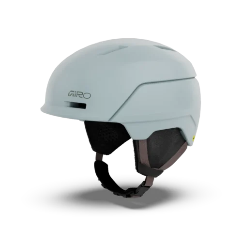 giro-neo-ii-w-mips-matte-sky-blue-pearl-1 Giro neo ii w mips matte sky blue pearl