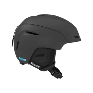 giro-neo-rental-helmet-charcoal-1 Giro neo rental helmet charcoal