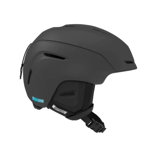 giro-neo-rental-helmet-charcoal-1 Giro neo rental helmet charcoal