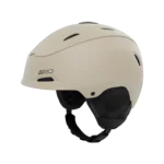 Range MIPS Helmet