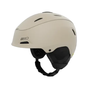 giro-range-mips-helmet-matte-stone-1-1 Giro range mips helmet matte stone 1
