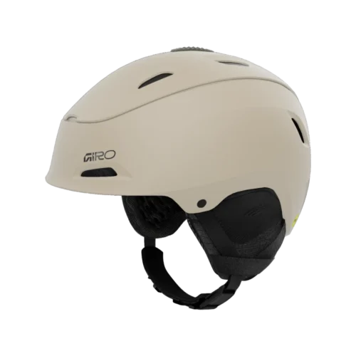 giro-range-mips-helmet-matte-stone-1-1 Giro range mips helmet matte stone 1