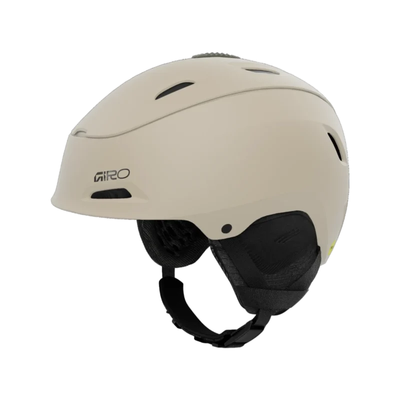 giro-range-mips-helmet-matte-stone-1-1 Giro range mips helmet matte stone 1
