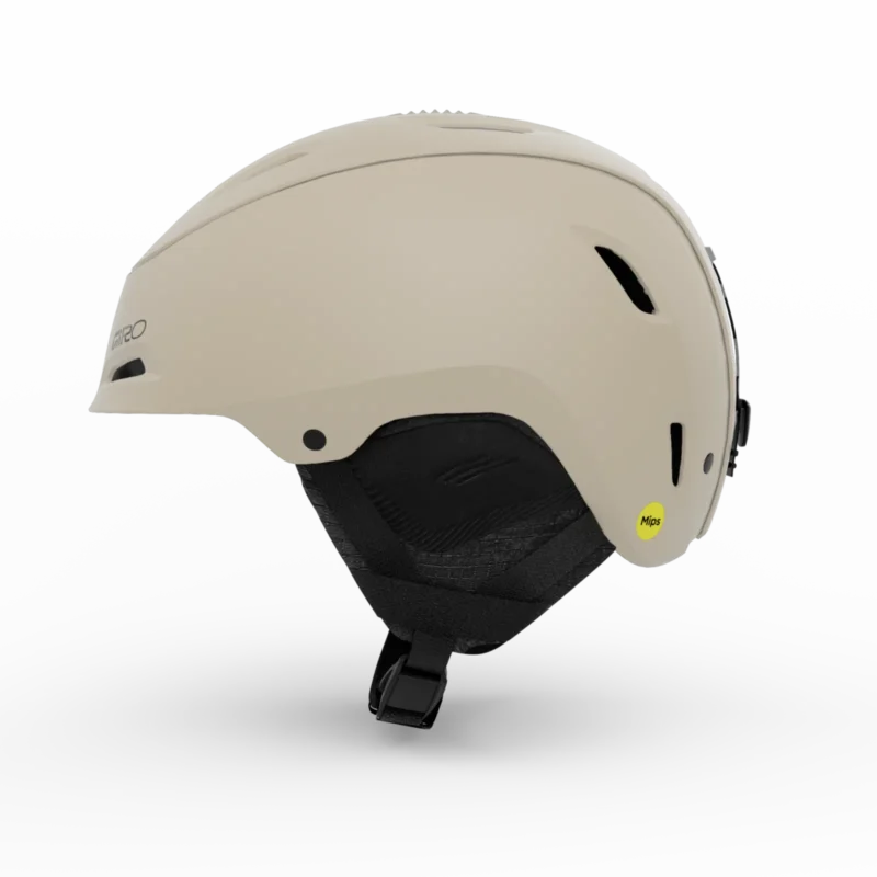 giro-range-mips-helmet-matte-stone-2 Giro range mips helmet matte stone