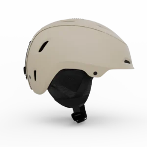 giro-range-mips-helmet-matte-stone-3 Giro range mips helmet matte stone