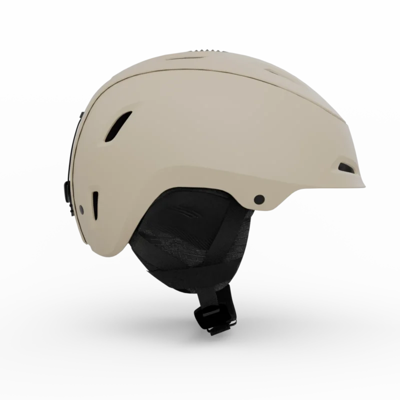 giro-range-mips-helmet-matte-stone-3 Giro range mips helmet matte stone