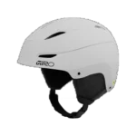Ratio MIPS Helmet