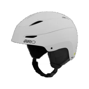 giro-ratio-mips-helmet-matte-white-1 Giro ratio mips helmet matte white