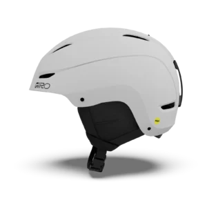 giro-ratio-mips-helmet-matte-white-2 Giro ratio mips helmet matte white