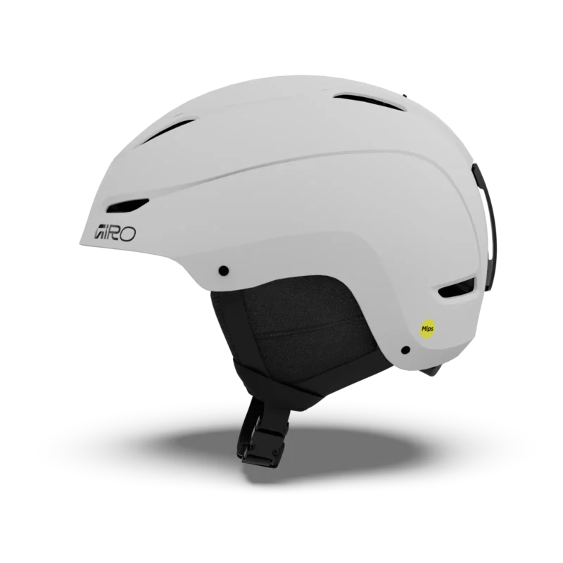 giro-ratio-mips-helmet-matte-white-2 Giro ratio mips helmet matte white