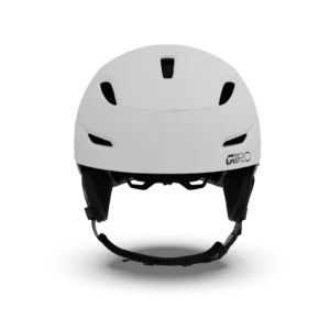 giro-ratio-mips-helmet-matte-white-3 Giro ratio mips helmet matte white