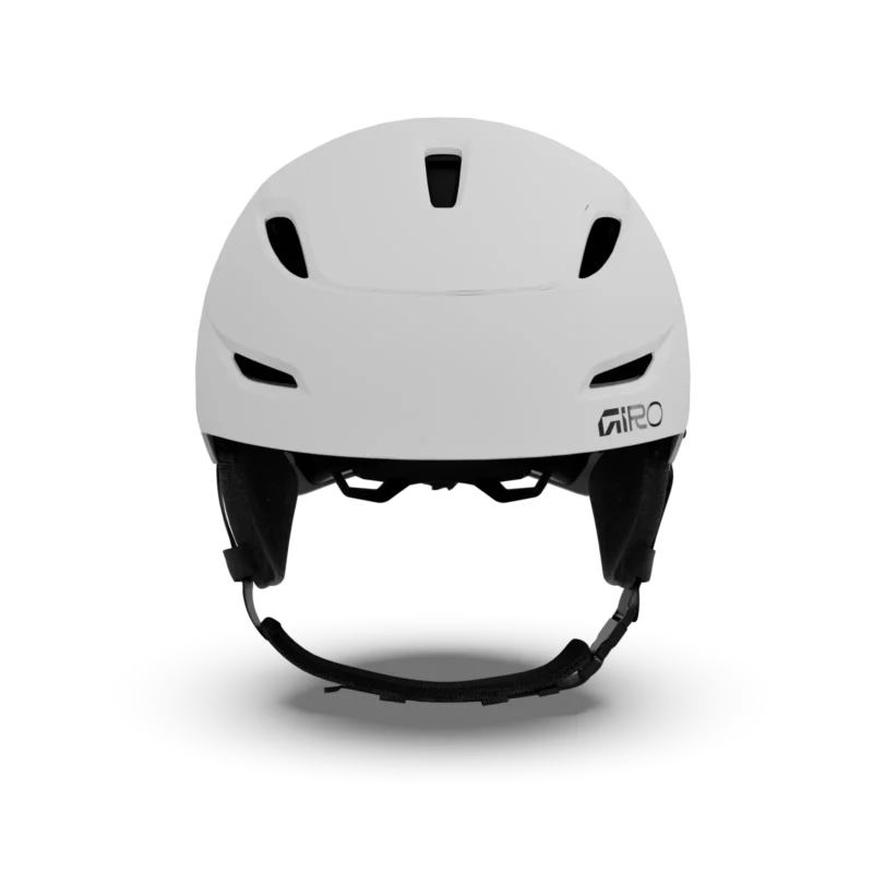 giro-ratio-mips-helmet-matte-white-3 Giro ratio mips helmet matte white