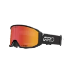 Revolt Pro Vivid Goggle