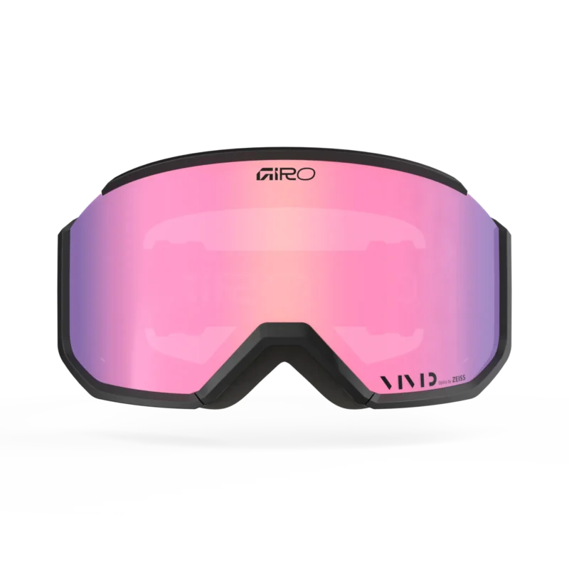 giro-revolt-pro-vivid-goggle-black-wordmark-vivid-ember-s2-s1-4 Giro revolt pro vivid goggle black wordmark vivid ember s2 s1