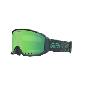 giro-revolt-pro-vivid-goggle-dark-sage-neon-green-drift-vivid-emerald-s2-s1-1 Giro revolt pro vivid goggle dark sage neon green drift vivid emerald s2 s1