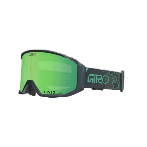 giro-revolt-pro-vivid-goggle-dark-sage-neon-green-drift-vivid-emerald-s2-s1-1 Giro revolt pro vivid goggle dark sage neon green drift vivid emerald s2 s1