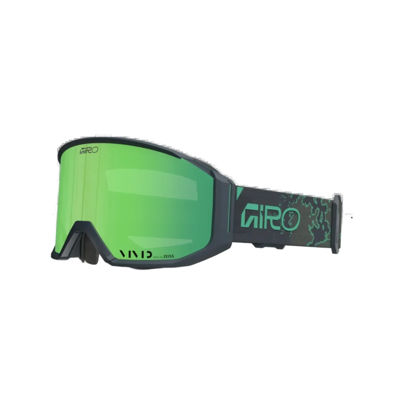 giro-revolt-pro-vivid-goggle-dark-sage-neon-green-drift-vivid-emerald-s2-s1-1 Giro revolt pro vivid goggle dark sage neon green drift vivid emerald s2 s1