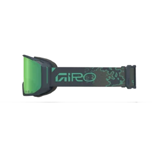 giro-revolt-pro-vivid-goggle-dark-sage-neon-green-drift-vivid-emerald-s2-s1-2 Giro revolt pro vivid goggle dark sage neon green drift vivid emerald s2 s1