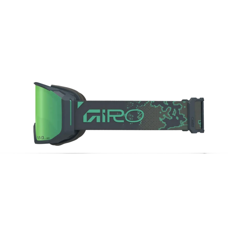 giro-revolt-pro-vivid-goggle-dark-sage-neon-green-drift-vivid-emerald-s2-s1-2 Giro revolt pro vivid goggle dark sage neon green drift vivid emerald s2 s1