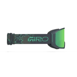 giro-revolt-pro-vivid-goggle-dark-sage-neon-green-drift-vivid-emerald-s2-s1-3 Giro revolt pro vivid goggle dark sage neon green drift vivid emerald s2 s1