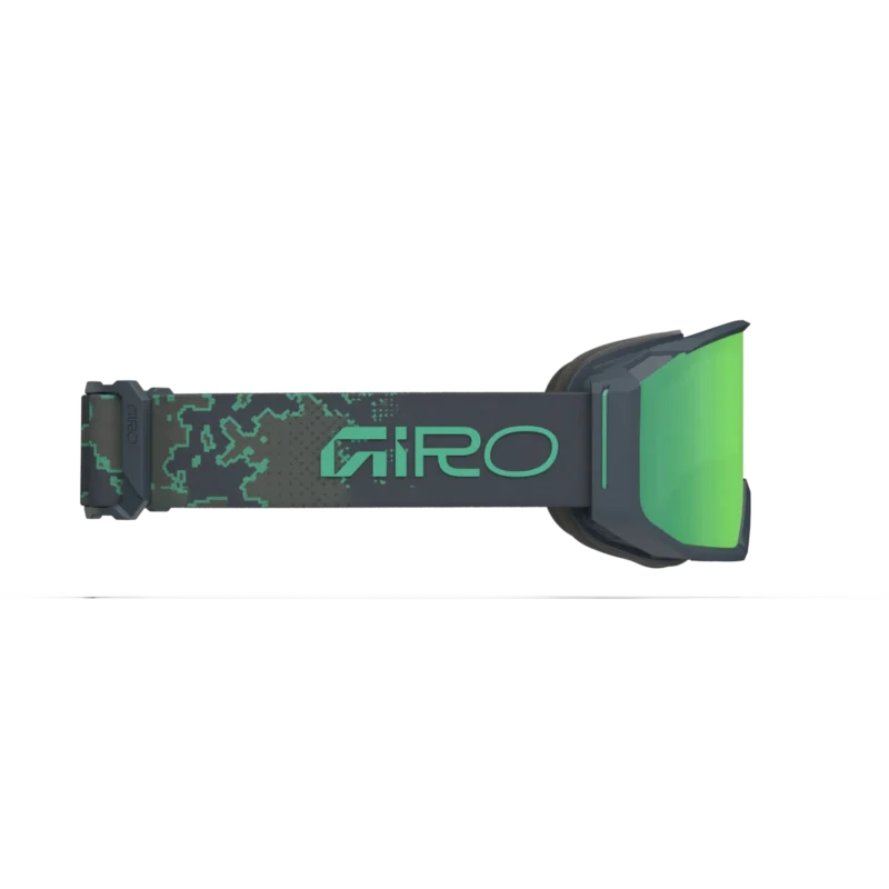 giro-revolt-pro-vivid-goggle-dark-sage-neon-green-drift-vivid-emerald-s2-s1-3 Giro revolt pro vivid goggle dark sage neon green drift vivid emerald s2 s1