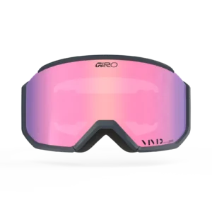 giro-revolt-pro-vivid-goggle-dark-sage-neon-green-drift-vivid-emerald-s2-s1-4 Giro revolt pro vivid goggle dark sage neon green drift vivid emerald s2 s1
