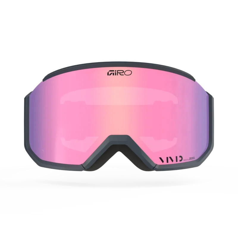 giro-revolt-pro-vivid-goggle-dark-sage-neon-green-drift-vivid-emerald-s2-s1-4 Giro revolt pro vivid goggle dark sage neon green drift vivid emerald s2 s1