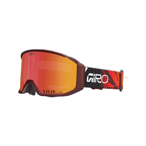giro-revolt-pro-vivid-goggle-red-trench-vivid-ember-s2-s1-1 Giro revolt pro vivid goggle red trench vivid ember s2 s1