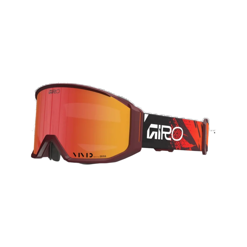 giro-revolt-pro-vivid-goggle-red-trench-vivid-ember-s2-s1-1 Giro revolt pro vivid goggle red trench vivid ember s2 s1