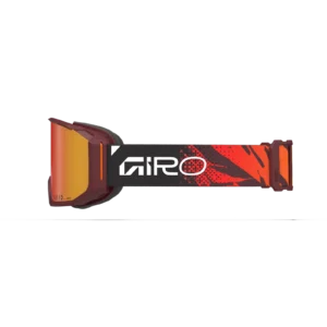 giro-revolt-pro-vivid-goggle-red-trench-vivid-ember-s2-s1-2 Giro revolt pro vivid goggle red trench vivid ember s2 s1