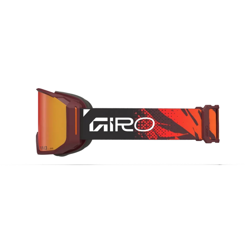 giro-revolt-pro-vivid-goggle-red-trench-vivid-ember-s2-s1-2 Giro revolt pro vivid goggle red trench vivid ember s2 s1