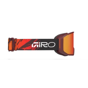 giro-revolt-pro-vivid-goggle-red-trench-vivid-ember-s2-s1-3 Giro revolt pro vivid goggle red trench vivid ember s2 s1