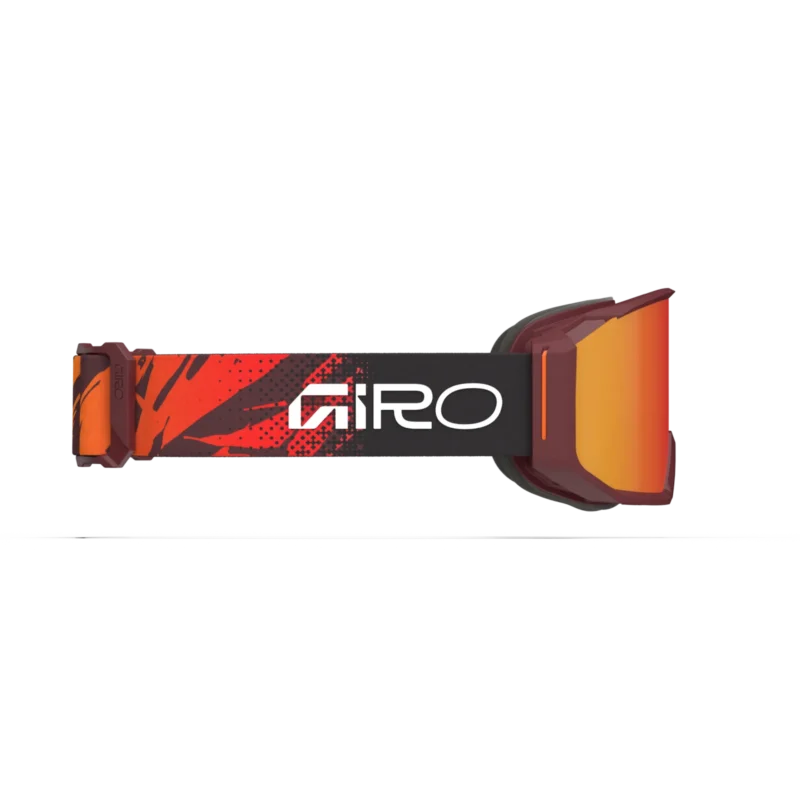 giro-revolt-pro-vivid-goggle-red-trench-vivid-ember-s2-s1-3 Giro revolt pro vivid goggle red trench vivid ember s2 s1