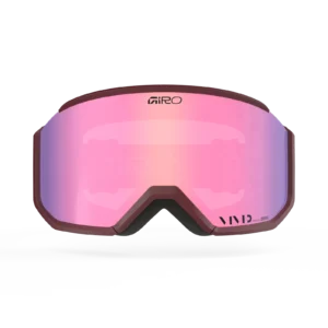 giro-revolt-pro-vivid-goggle-red-trench-vivid-ember-s2-s1-4 Giro revolt pro vivid goggle red trench vivid ember s2 s1