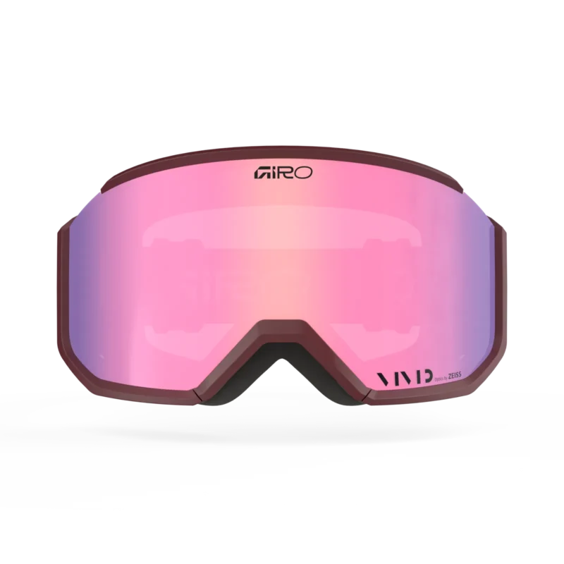 giro-revolt-pro-vivid-goggle-red-trench-vivid-ember-s2-s1-4 Giro revolt pro vivid goggle red trench vivid ember s2 s1