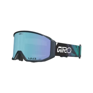 giro-revolt-pro-vivid-goggle-sapphire-trench-vivid-royal-s2-s1-1 Giro revolt pro vivid goggle sapphire trench vivid royal s2 s1