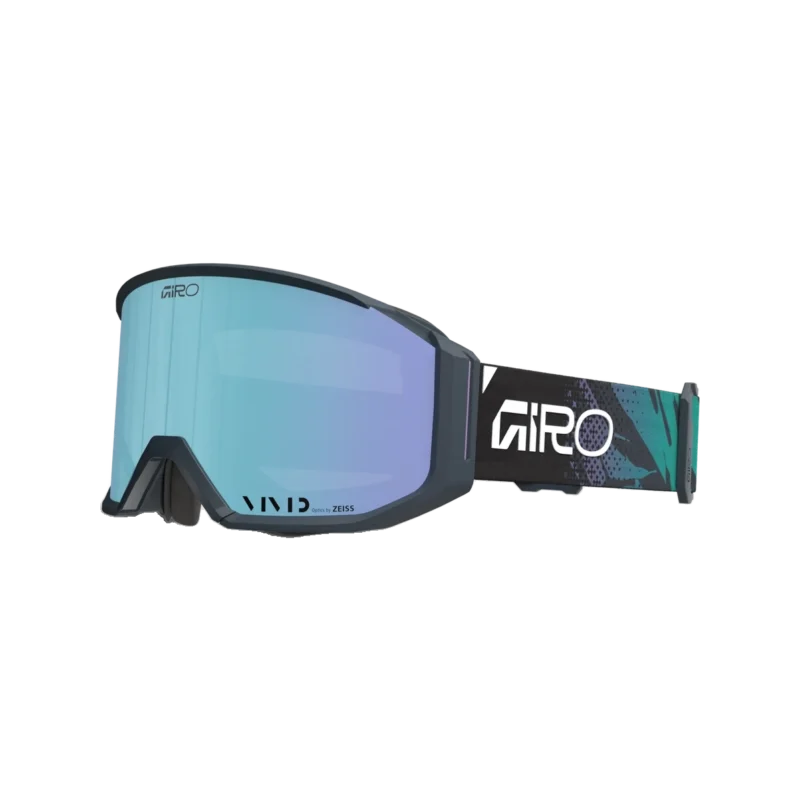 giro-revolt-pro-vivid-goggle-sapphire-trench-vivid-royal-s2-s1-1 Giro revolt pro vivid goggle sapphire trench vivid royal s2 s1