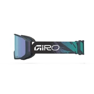 giro-revolt-pro-vivid-goggle-sapphire-trench-vivid-royal-s2-s1-2 Giro revolt pro vivid goggle sapphire trench vivid royal s2 s1