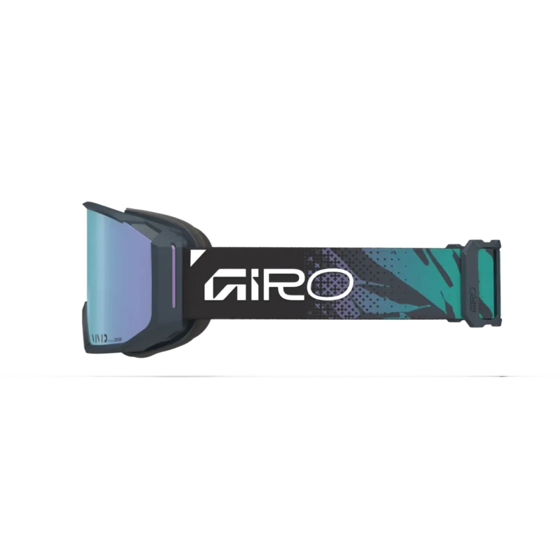 giro-revolt-pro-vivid-goggle-sapphire-trench-vivid-royal-s2-s1-2 Giro revolt pro vivid goggle sapphire trench vivid royal s2 s1