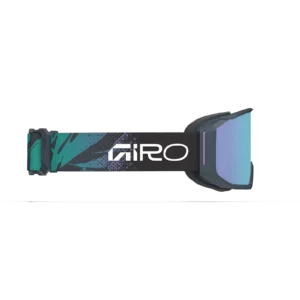 giro-revolt-pro-vivid-goggle-sapphire-trench-vivid-royal-s2-s1-3 Giro revolt pro vivid goggle sapphire trench vivid royal s2 s1
