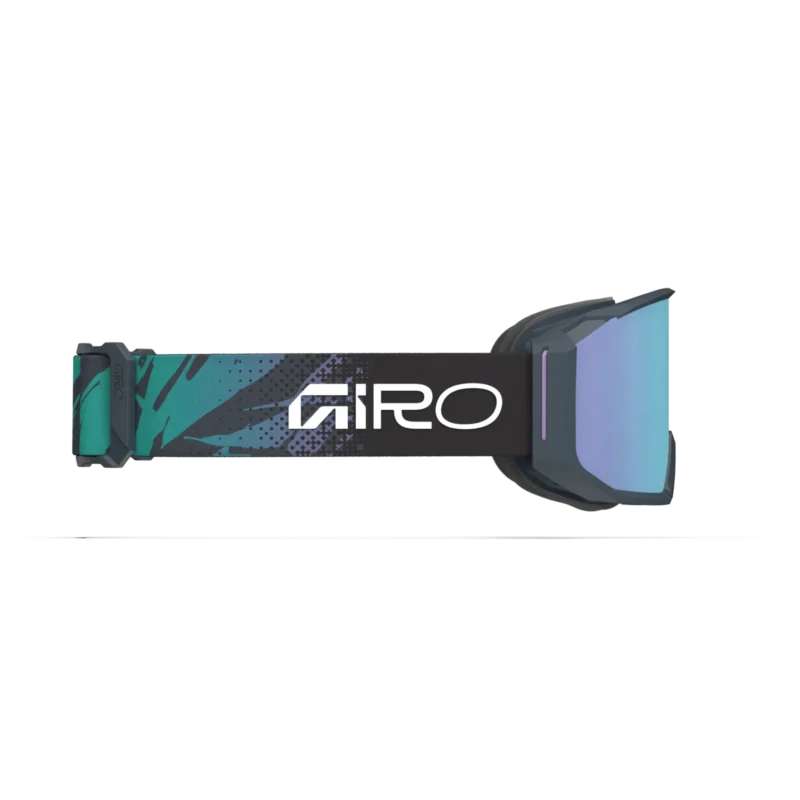 giro-revolt-pro-vivid-goggle-sapphire-trench-vivid-royal-s2-s1-3 Giro revolt pro vivid goggle sapphire trench vivid royal s2 s1