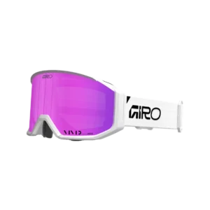 giro-revolt-pro-vivid-goggle-white-wordmark-vivid-pink-s2-s1-1 Giro revolt pro vivid goggle white wordmark vivid pink s2 s1