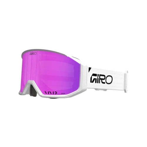 giro-revolt-pro-vivid-goggle-white-wordmark-vivid-pink-s2-s1-1 Giro revolt pro vivid goggle white wordmark vivid pink s2 s1
