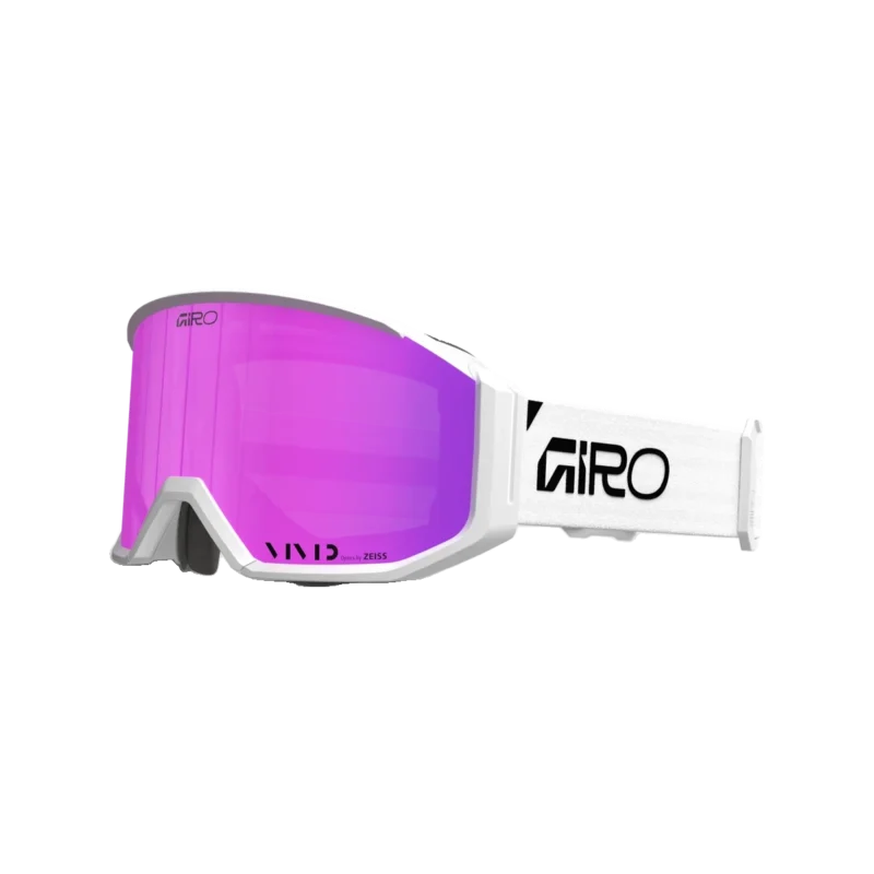 giro-revolt-pro-vivid-goggle-white-wordmark-vivid-pink-s2-s1-1 Giro revolt pro vivid goggle white wordmark vivid pink s2 s1