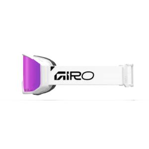 giro-revolt-pro-vivid-goggle-white-wordmark-vivid-pink-s2-s1-2 Giro revolt pro vivid goggle white wordmark vivid pink s2 s1