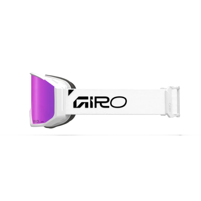 giro-revolt-pro-vivid-goggle-white-wordmark-vivid-pink-s2-s1-2 Giro revolt pro vivid goggle white wordmark vivid pink s2 s1